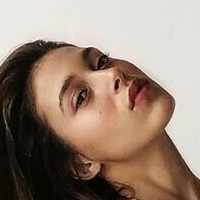 Nuria Oliu Nahé