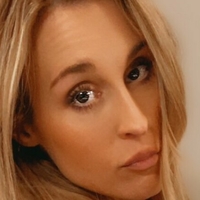 Nurse Allie Nahé