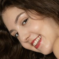 Nuss.model Nahé