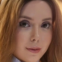 nylon_lily_free Nahé