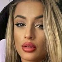 nylonwife88free Nahé