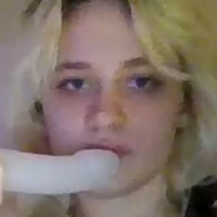 nymphomaniacbby Nahé