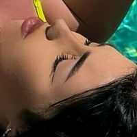 oanioana Nahé