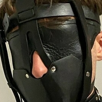 objectxx Nahé