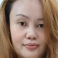 Odd Ette Nahé
