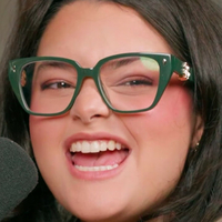 OF Guests From Financial Audit Nahé