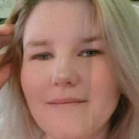 ofcfoxxy Nahé