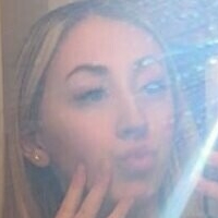 officialleia69 Nahé