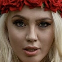 officiallyacrux Nahé