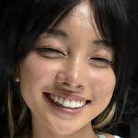 officiallykaori Nahé