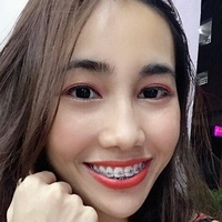 Offlinemandy Nahé