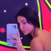 Oficialgabimorena Nahé