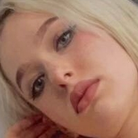 ohhhhgirl Nahé