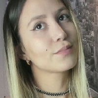 Olivia_jazz Nahé