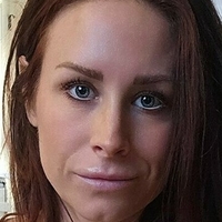 oliviajaymesfree Nahé
