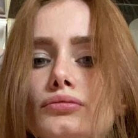 Oliviavip Nahé