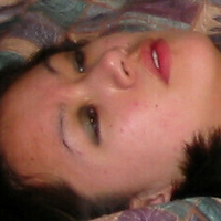 OMGModels Nahé