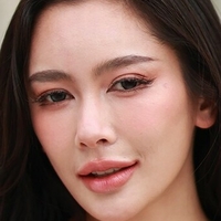 Onanong Wongsila Nahé