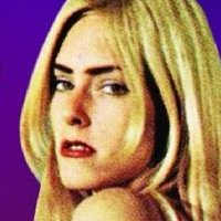 Orita De Chadwick Nahé