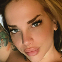 ottaviia Nahé