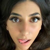 outrageousone Nahé