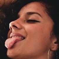 Pacizuniga Nahé