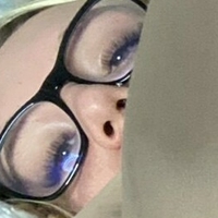 paigeyiscreamy Nahé