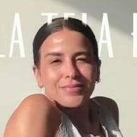 Pamela Manzano Nahé