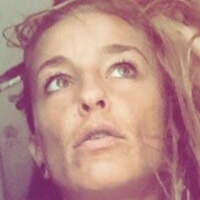 pandoraspassion Nahé