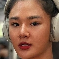 Panjapa Chumyam Nahé