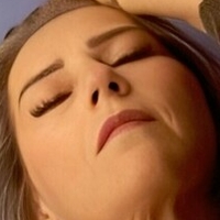 panterabagheera Nahé