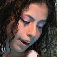Pao Reyes Nahé
