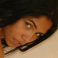 Paola Salles Nahé