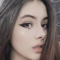 paraliamena Nahé