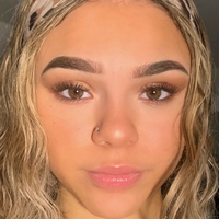 parisbabevip Nahé