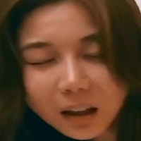 Park Joo-bin Nahé