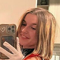 parkerrmikaaa Nahé