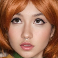 Pastel Bonnibel Nahé