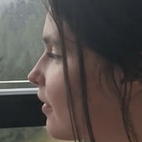 Patricia Herfort Nahé