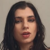 Paula Hergon Nahé