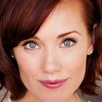 Paula Rhodes Nahé
