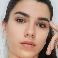Paula Nahé