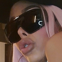 paulinacatxxx Nahé