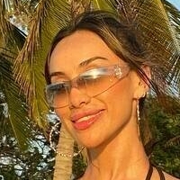 paulinacolucci Nahé