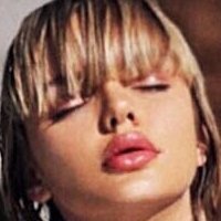 Pauline Baly Nahé
