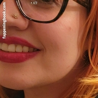 PeachInfanta Nahé