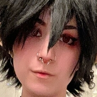_PeachPawz Nahé