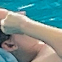 peachynursevip Nahé