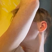 Peachypeaks Nahé