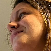 peek_a_boo88 Nahé